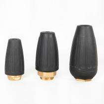 Straight Jet Industrial Nozzle Rotto Jet Nozzle 200 bar_0