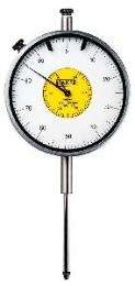 Bakers Dial Indicator Model 88 K72_0