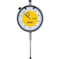 Bakers Dial Indicator Model 88 K76_0
