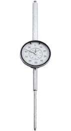 Bakers Dial Indicator Model 100 K100_0