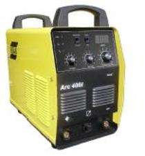 ESAB Inverter Welding Machine 400i_0