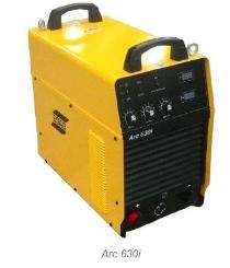 ESAB Gouging Welding Machine ARC 630i_0
