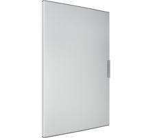 HAVELLS TPN Metalica DB Door 4 Way IP42 Distribution Boards Three Phase and Neutral_0