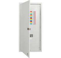 HAVELLS TP&N Vertical Loadline DB 12 Way IP42 Distribution Boards Three Phase and Neutral_0