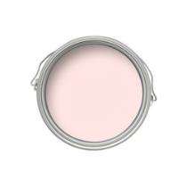 Kamal Paints Pink Wood Primers 500 mL_0