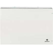 HAVELLS SP&N-IP 54 DB 12 Way IP54 Distribution Boards Single Phase and Neutral_0