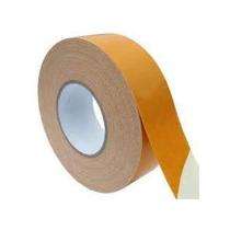 Shriram Spec tech Self Adhesive Tapes Cotton White 50 m_0