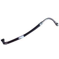 JCB 3DX Backhoe Loader Fuel Hose 333/Y5105_0