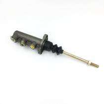 JCB 3DX Backhoe Loader Master Cylinder 15/106100_0