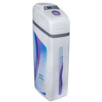 Ion Exchange Domestic Vertical 2000 LPH RO Water Softener_0