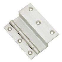 SBI Brass Door Hinges_0