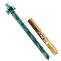 Fischer Chemical Anchors 5 ml_0
