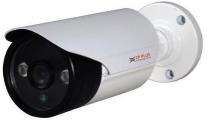 CP PLUS CCTV Cameras Bullet 2 MP 20 m 3.6 mm_0