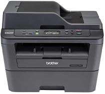 Brother 2541 DW Laser 28 ppm Printer_0