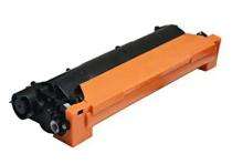 Brother 2365 Black Ink Cartridges_0