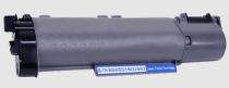 Brother B021 Black Ink Cartridges_0