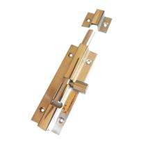 Champ U Square Tower Bolt 6 inch_0