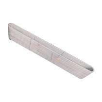 Vitthalani Enterprise 0.1 - 1600 mm Aluminium 0.5 mm - 50 mm Spiral Wound Gaskets_0