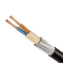 KDI POWER 2 Core Armoured Control Cables_0