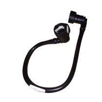 JCB 3DX Backhoe Loader LOP Filter 550/40575_0