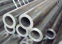 Maharashtra Seamless 32 mm Seamless Alloy Steel Pipes P11 7 m_0