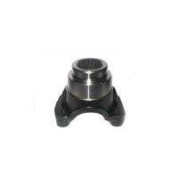 JCB 3DX Backhoe Loader Coupling York 459/70317_0