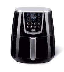KENT Electric Fryer  2/3/4/5/6/7 Ltr_0