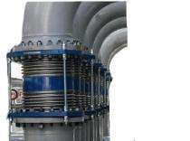 Compression Seal  Bridge Expansion Joint_0