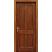 Delins Doors Hinged Wood_0
