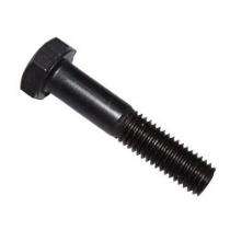 TVS M36 High Tensile Steel Hexagon Head Bolts 10.9 300 mm ISO 9001:2008_0