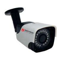 EASYTECH CCTV Cameras ET-2MPIPBULLET Wired 2 MP Upto 20 m 3.6 mm_0