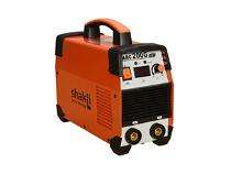 Shakti 200 - 250 A TIG Welding Machine 240 V_0