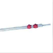 Stranded Conductor ACSRs 1100 - 1200 Meter_0