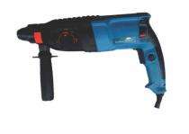 Golden Bullet 1/2 in Hammer Drill RH 2-26 7.0 A 4000 bpm_0
