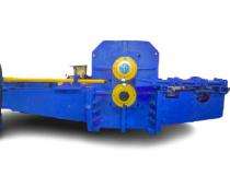Shearing Metal Cutting Machines_0