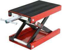 SSK Lift Base TWCJ 1001 2.2 Kw 55 sec 100 Kg 1.5 FEET_0
