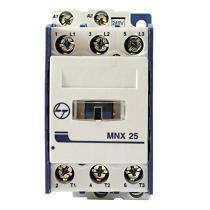 SIEMENS 400 V Electrical Contactors_0