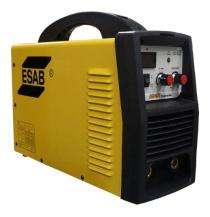ESAB Inverter Welding Machine ARC 250i_0