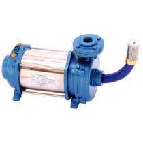 Pluga 1 hp 24588 l/h Submersible Pumps_0