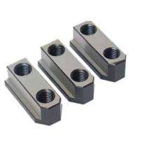 ACETECH Hardened Steel 24 mm Tensioner Nuts 50 Kg_0