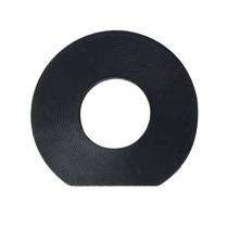 JCB 3DX Backhoe Loader Thrust Washer 40/302799_0