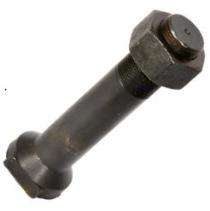 JCB 3DX Backhoe Loader Clamp Bolt 826/10382_0