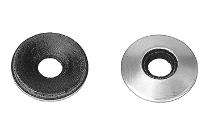 JCB 3DX Backhoe Loader Bonded Washer 1406/0011_0