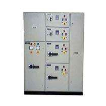 APFC Panels Mild Steel Three Pole IP44_0