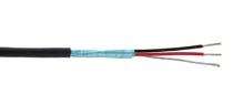 Kramer Audio cable 100 mtr Audio Cables_0