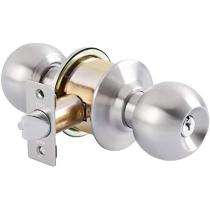 Padlock Type Door Locks_0