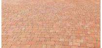 Vyara 60 mm Rectangular Paver Blocks 60 x 40 cm Beganit2_0