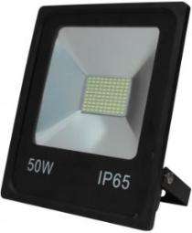 Mosabee 50 W LED Flood Lights_0