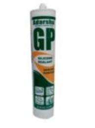 Silicone Sealant 16 - 27  Shore A_0