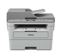 Brother 7535DW Laser 28 ppm Printer_0